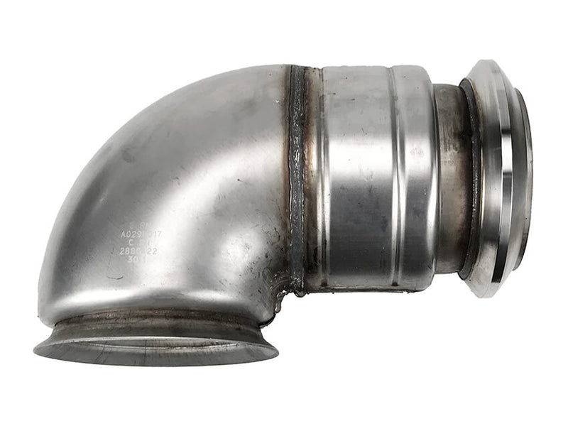 OEM Cummins 2880422 Elbow