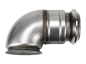 New OEM "Take-off" Cummins 2880422 Elbow
