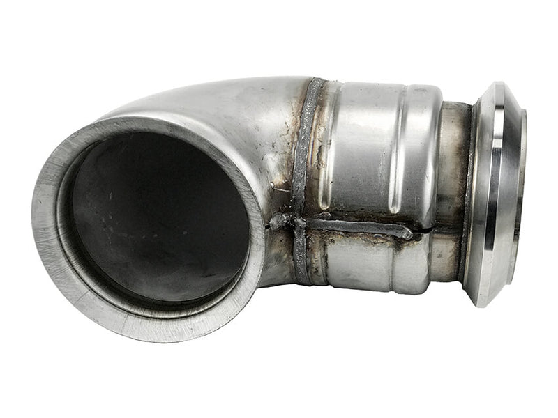 New OEM "Take-off" Cummins 2880422 Elbow