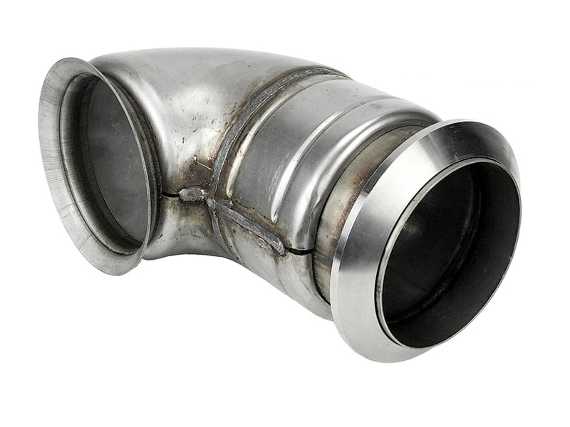 New OEM "Take-off" Cummins 2880422 Elbow