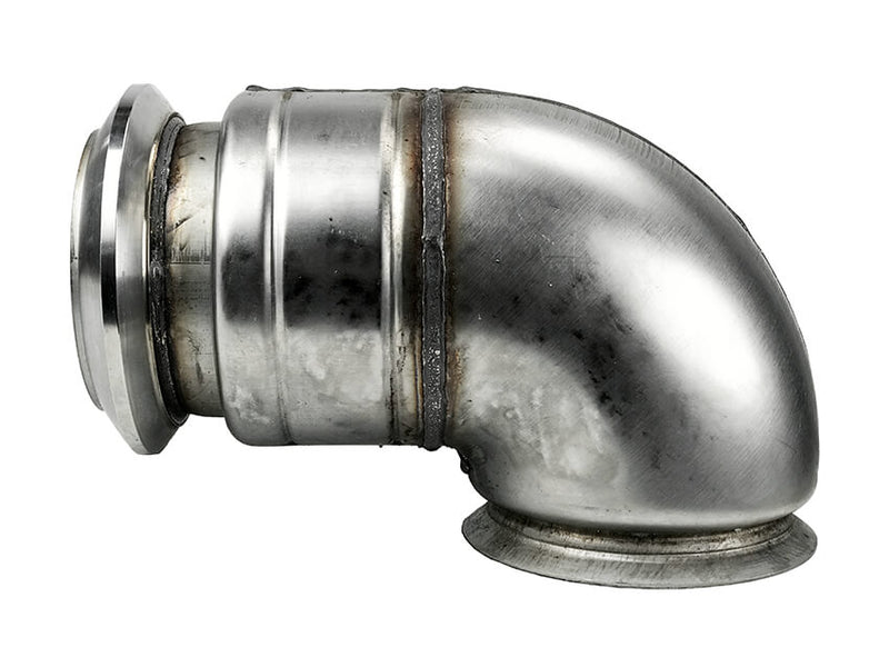 New OEM "Take-off" Cummins 2880422 Elbow