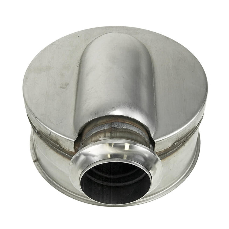 OEM Cummins 2880543 Outlet Hat