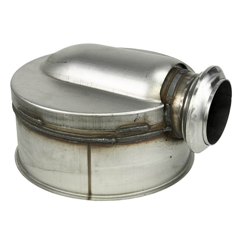 OEM Cummins 2880543 Outlet Hat