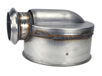 New OEM "Take-off" Cummins 2880549 Outlet Module