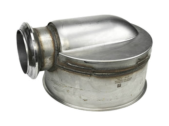 New OEM "Take-off" Cummins 2880551 Outlet Module