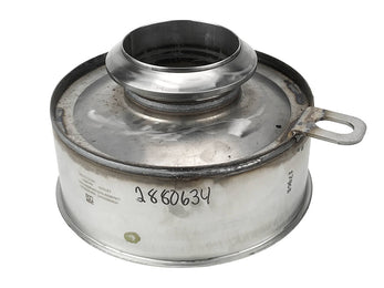 New OEM "Take-off" Cummins 2880634 Outlet Module