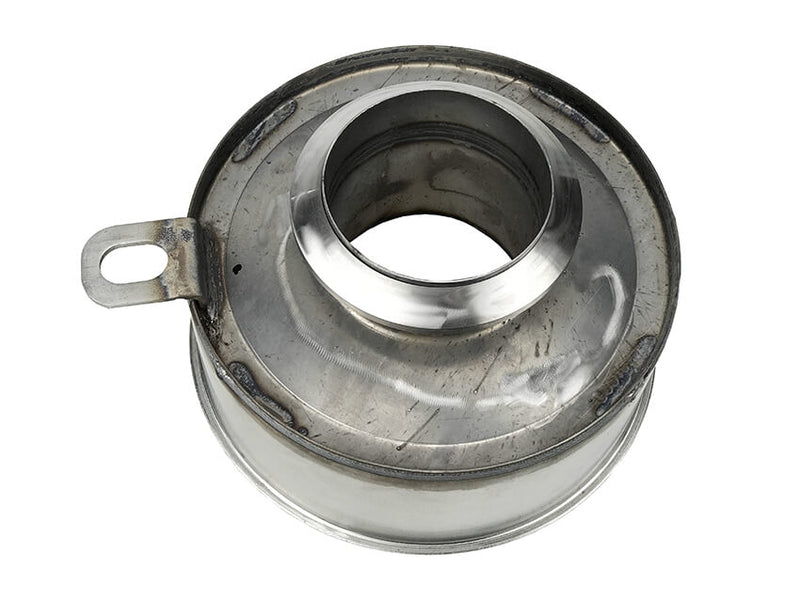 New OEM "Take-off" Cummins 2880634 Outlet Module