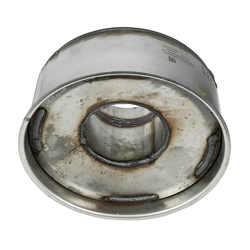 New OEM "Take-off" Cummins 2880634 Outlet Module