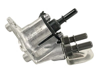 New OEM Cummins DEF Injector (2888112 / 2888173)