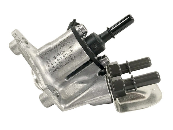 OEM Cummins & Paccar 