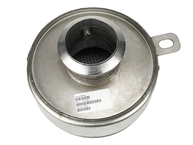 NEW OEM "TAKE-OFF" CUMMINS INLET MODULE (2888171)