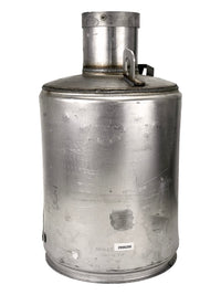 NEW OEM "TAKE-OFF" CUMMINS OUTLET MODULE / 2888200