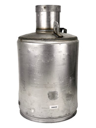 NEW OEM "TAKE-OFF" CUMMINS OUTLET MODULE / 2888200