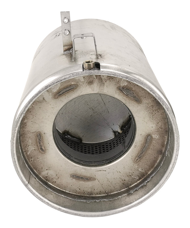 NEW OEM "TAKE-OFF" CUMMINS OUTLET MODULE / 2888200