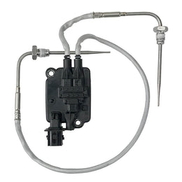 New OEM "Take-off" Cummins 2894915 Dual Temp Sensor