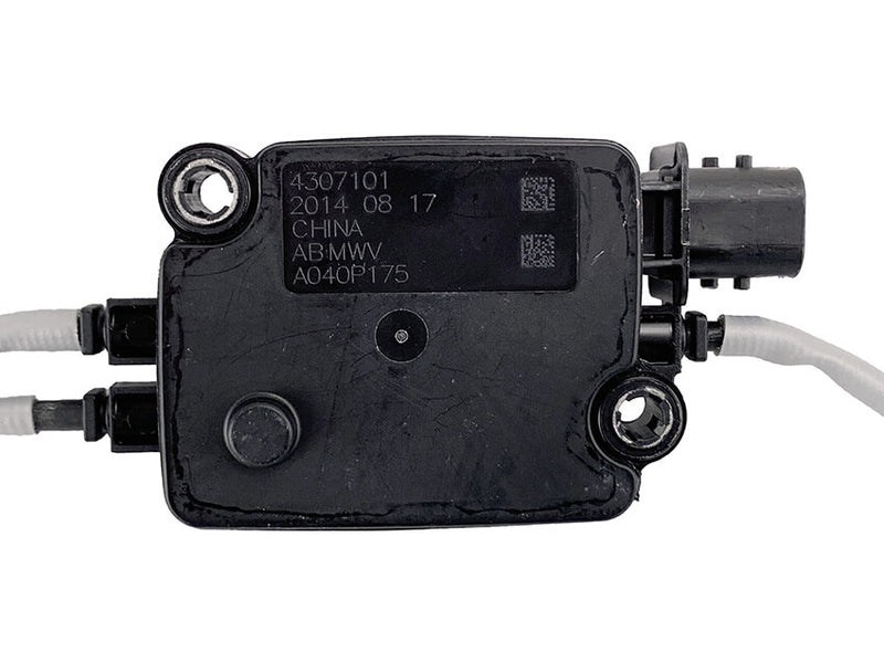OEM Cummins Temp Sensor Assy. (4307101 / 4384812)