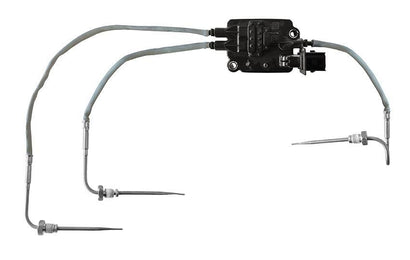 OEM Cummins / Paccar Exhaust Gas Temp Sensor 4307101, 4384812