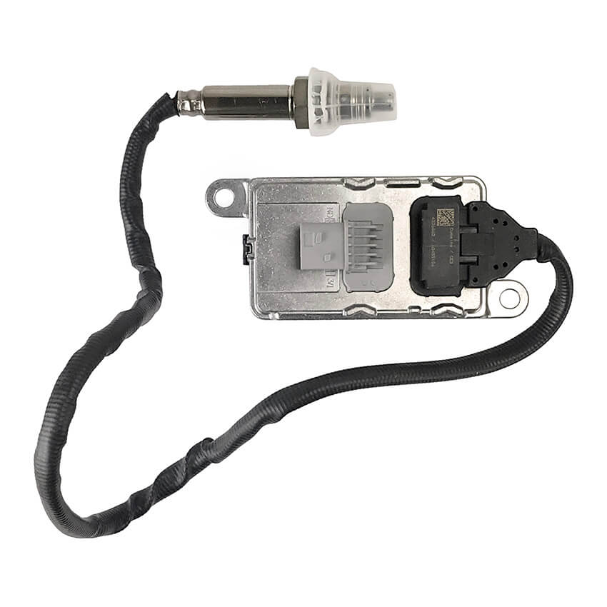 OEM CUMMINS NOX SENSOR (4326862) – DPF Parts Direct