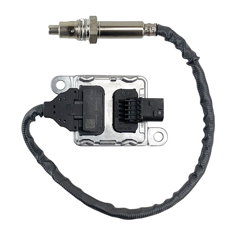 OEM Cummins NOx Sensor (4326869)