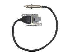 Cummins | Collections | DPF Parts Direct