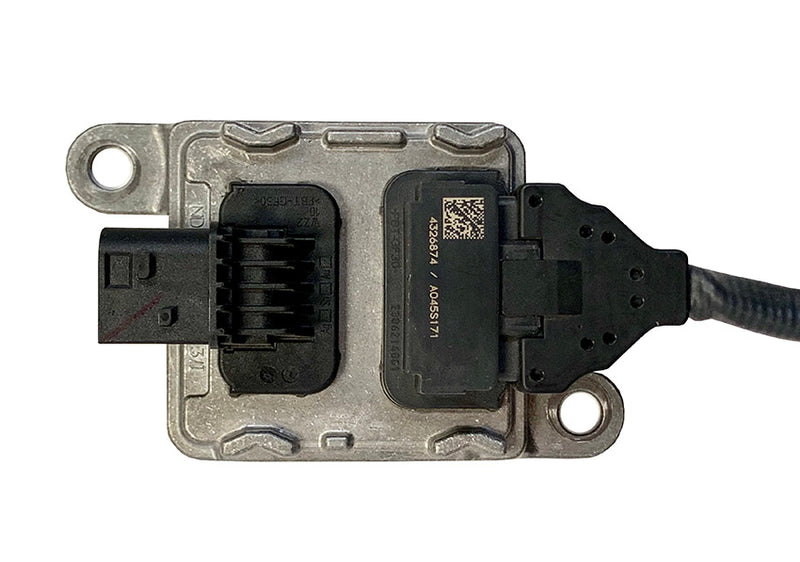 New OEM Cummins HD NOX Sensor (4326874)