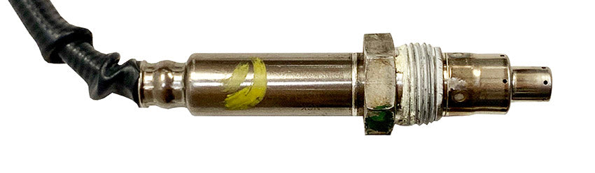 ✳︎ゆみ✳︎ Amazon.com: NoX Sensor Nitrogen Oxide Sensor Replacement for