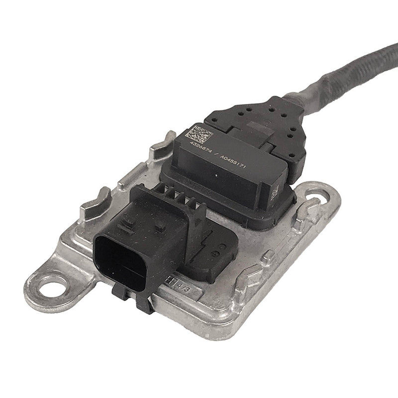 New OEM Cummins HD NOX Sensor (4326874)