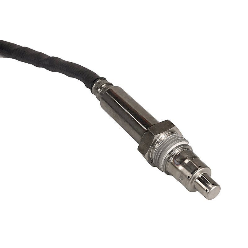 New OEM Cummins HD NOX Sensor (4326874)