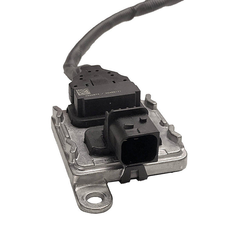 New OEM Cummins HD NOX Sensor (4326874)