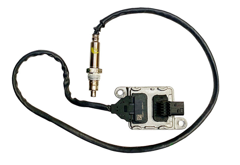 New OEM Cummins HD NOX Sensor (4326874)