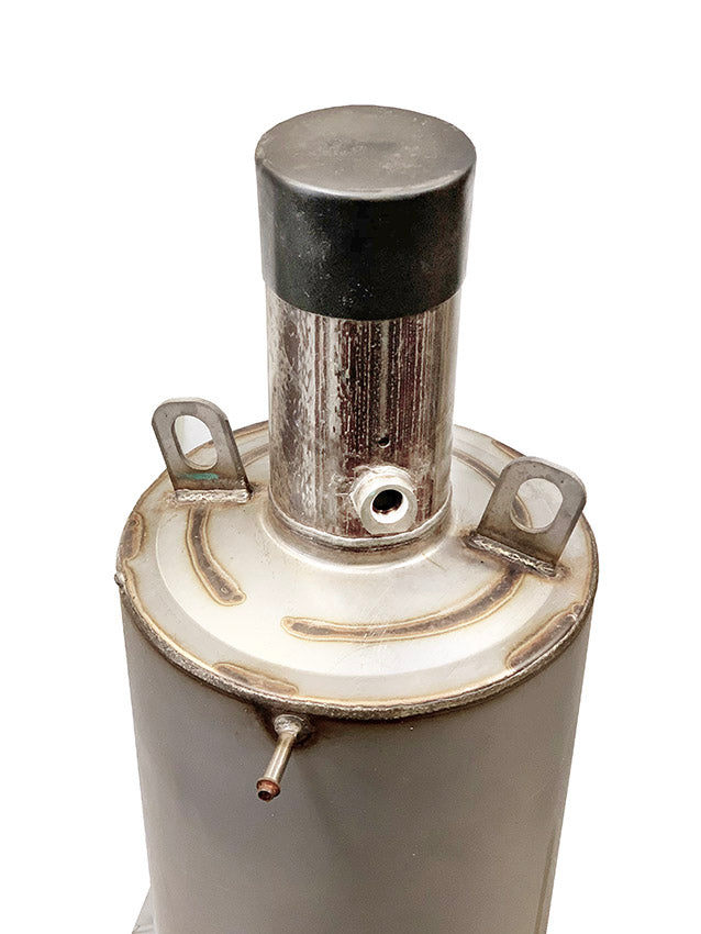 Gates Water Pump 43567 | O'Reilly Auto Parts