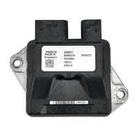 NEW OEM "TAKE-OFF" CUMMINS ETR INTERFACE MODULE (4358872)