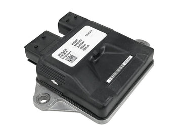 Dpf Module Kit 22761989 OEM Surplus – Page 3 – DPF Parts Direct