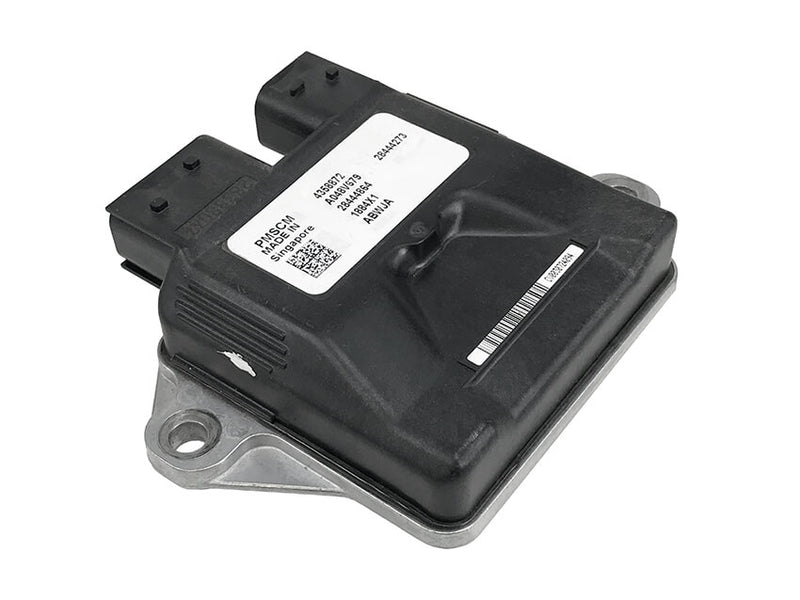 NEW OEM "TAKE-OFF" CUMMINS ETR INTERFACE MODULE (4358872)