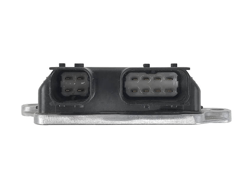 OEM Cummins ETR Interface Module 4358872 – DPF Parts Direct