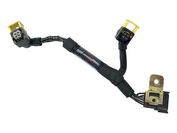 OEM CUMMINS WIRING HARNESS (4377408)