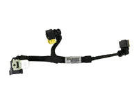 OEM CUMMINS WIRING HARNESS (4377409)