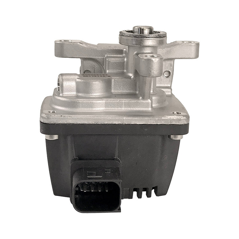 OEM CUMMINS DOSER INJECTOR (4377650 / 5506855)