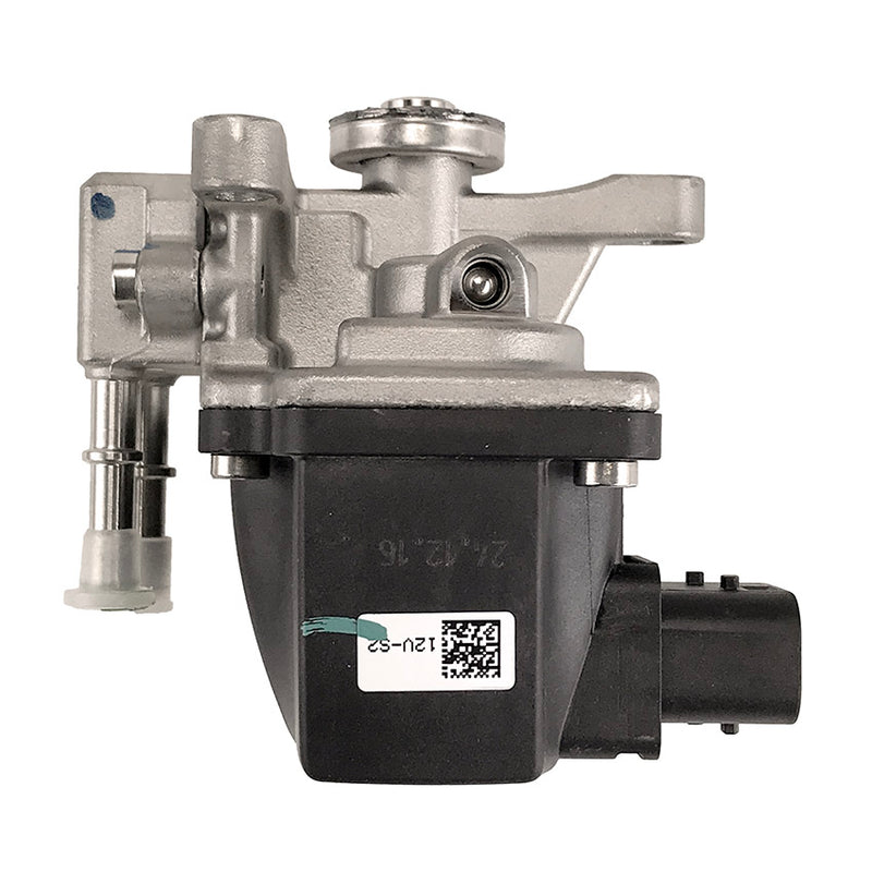 OEM CUMMINS DOSER INJECTOR (4377650 / 5506855)