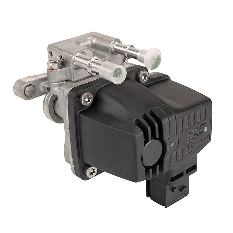 OEM CUMMINS DOSER INJECTOR (4377650 / 5506855)