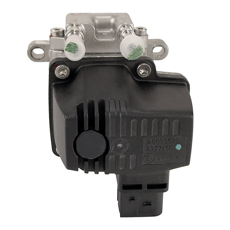 OEM CUMMINS DOSER INJECTOR (4377650 / 5506855)