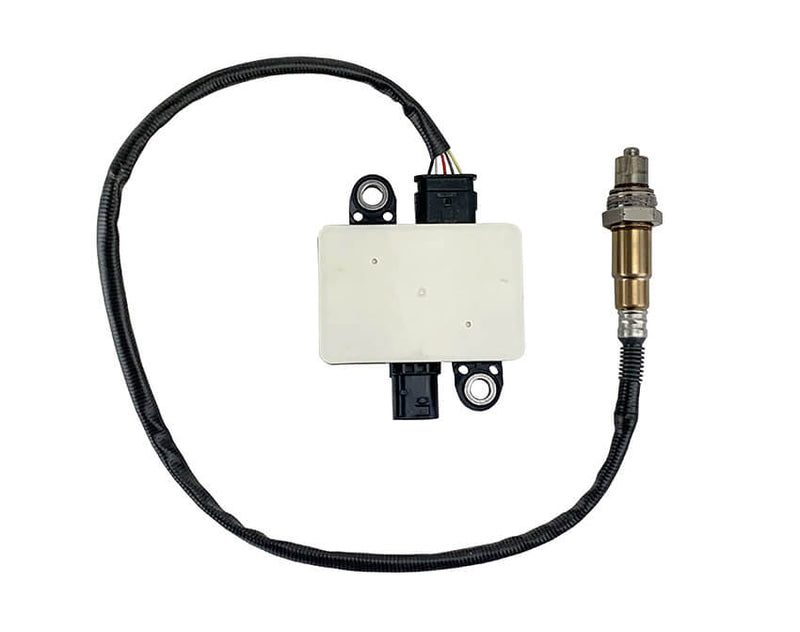 OEM CUMMINS PARTICULATE MATTER SENSOR (4384375)