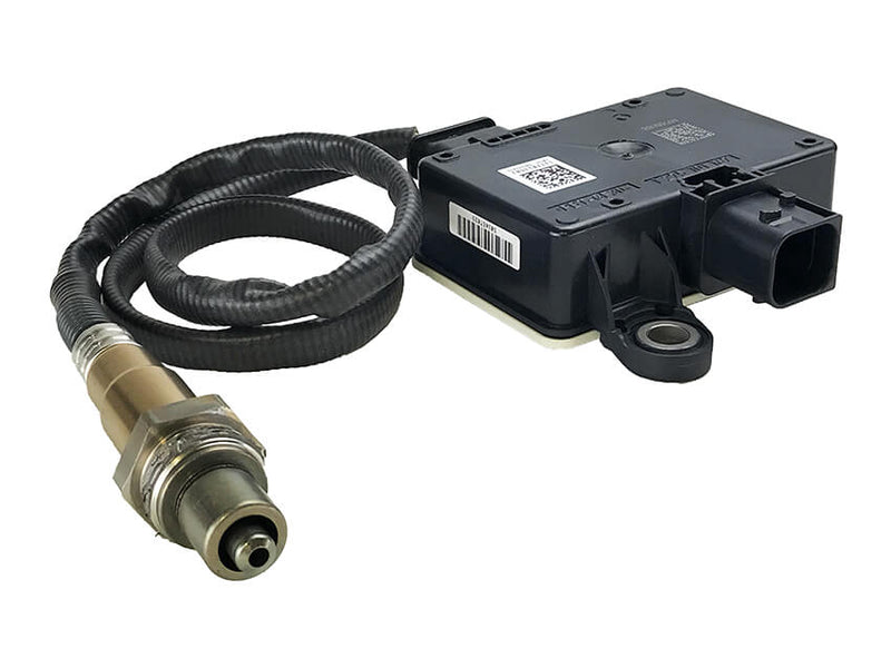New OEM "Take-off" Cummins Particulate Matter Sensor (4384375 / 5461550)