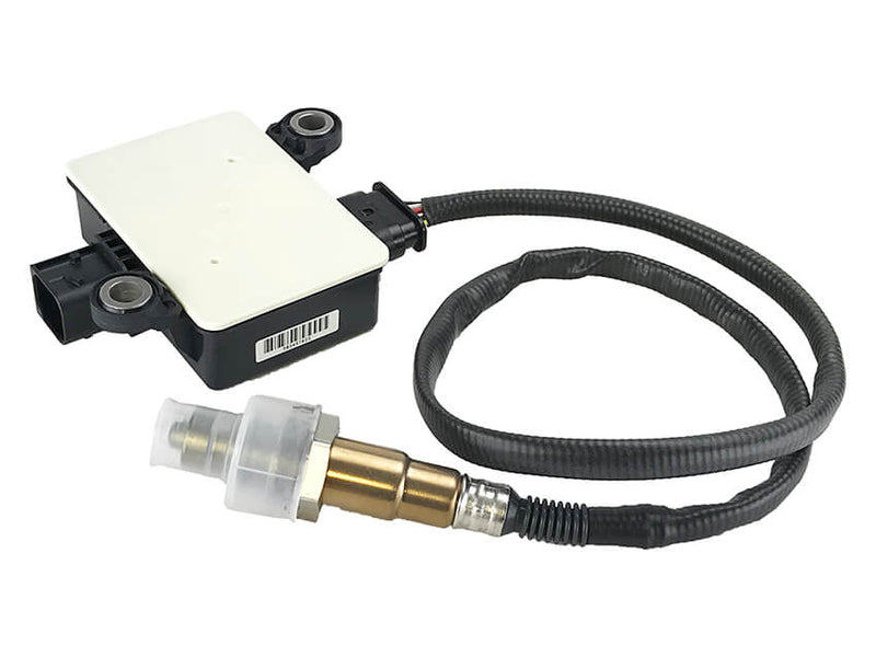 New OEM "Take-off" Cummins Particulate Matter Sensor (4384375 / 5461550)