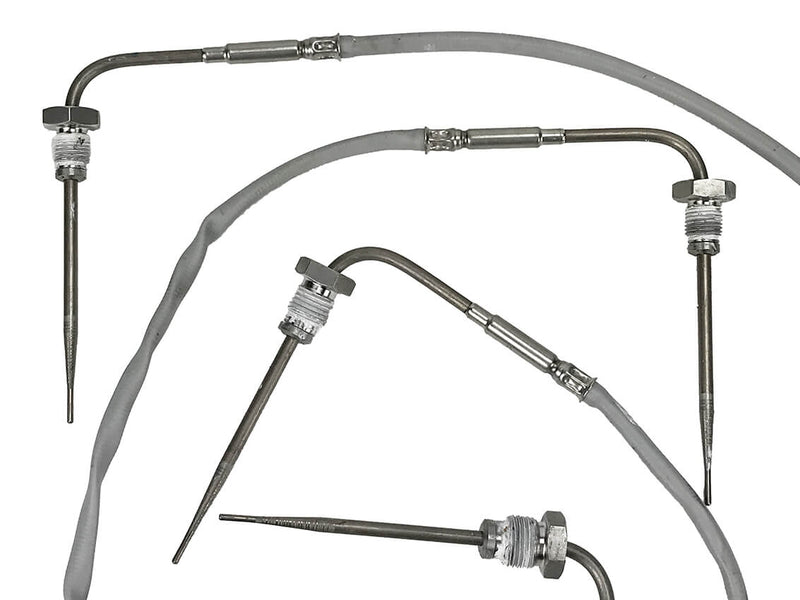 4384570 OEM Cummins Temp sensor (4384573) – DPF Parts Direct