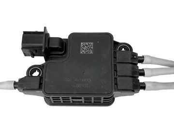 5418482 OEM Surplus – Page 3 – DPF Parts Direct