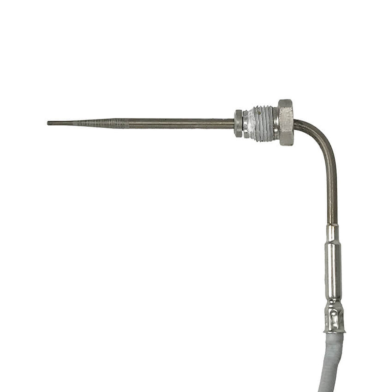 OEM CUMMINS TEMPERATURE SENSOR (4384574)