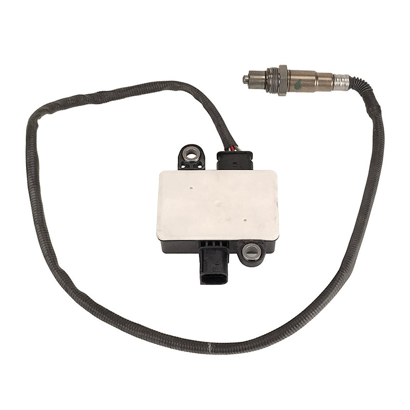 OEM Cummins Particulate Sensor (4384582 / 5461551)