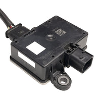 OEM Cummins Particulate Sensor (4384582 / 5461551)