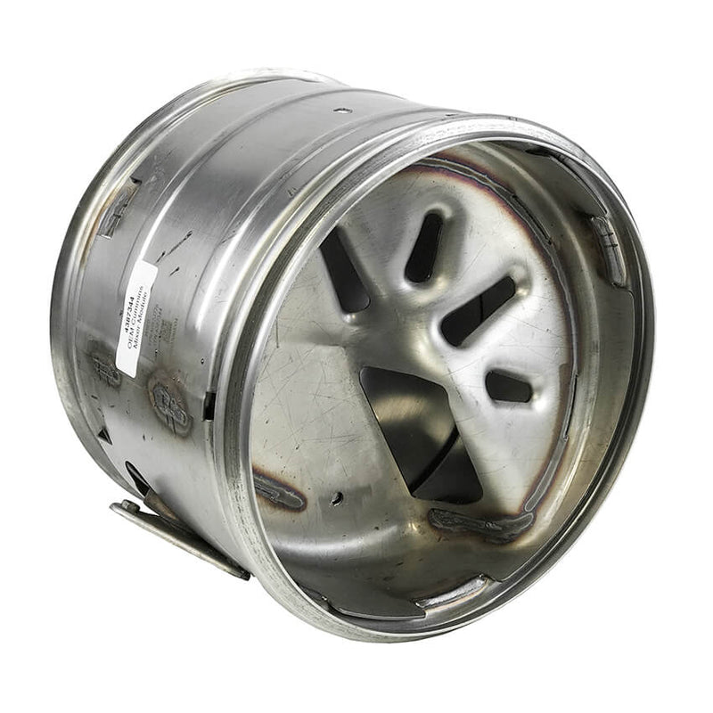 NEW OEM "TAKE-OFF" CUMMINS MIXER MODULE (4387344)